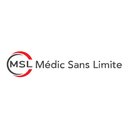 Médic Sans Limite company logo