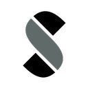 Confidential company logo