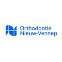 Orthodontie Nieuw-Vennep company logo