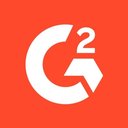 G2 company logo