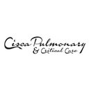 Cisca Pulmonary Critical Care, Inc. company logo