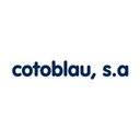 Cotoblau company logo