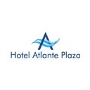 Hotel Atlante Plaza company logo