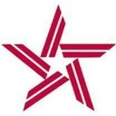 Lauren Information Technologies Pvt Ltd company logo