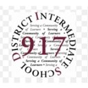 Intermediate School District 917 company logo