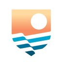 Michigan League of Conservation Voters company logo