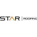 Star Roofing company logo