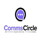 Comms Circle Limited company logo