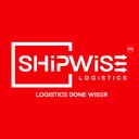 ShipWise Logistics Inc company logo