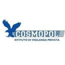 COSMOPOL SPA ISTITUTO DI VIGILANZA company logo