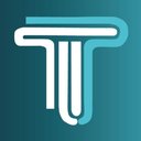 Tec-Select company logo
