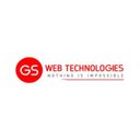 GS Web Technologies company logo