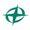 Pathfinder Bank company logo