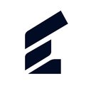 Wandelbots GmbH company logo