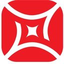 BeiGene company logo