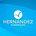 FUNERALES HERNANDEZ company logo