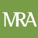 Students company logo