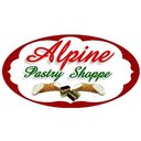 Alpine Pastry Shop company logo