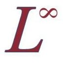 LANE COLLEGE company logo