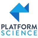 Platform Science company logo