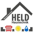 Held Haustechnik GmbH & Co. KG company logo