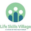 LIFE SKILLS VILLAGE company logo