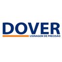 DOVER HEALTH E DOVER MED company logo