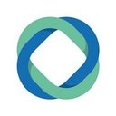 Oodrive company logo