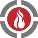 DynaFire LLC company logo