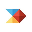 ProductBoard company logo