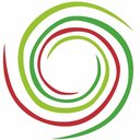 Balance Gesundheitscenter company logo