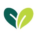A New Leaf company logo