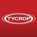 TYCROP Trailers company logo