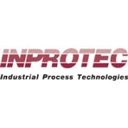 INPROTEC Industrial Process Technologies company logo