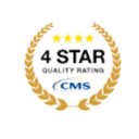 Flagship Healthcare company logo