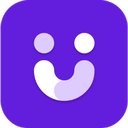 Wink Tech Limited company logo