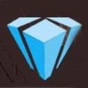 Radiant Property Management company logo