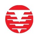 DSM Demolition company logo