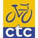CTC company logo