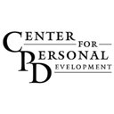 Center for Personal Development company logo