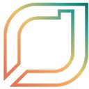 Improveasy Ltd company logo