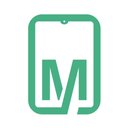Mtarget company logo