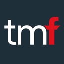 TM Forum company logo