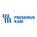 Fresenius Kabi company logo