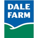 Dale Farm company logo