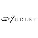 Audley company logo