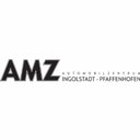 AMZ Ingolstadt GmbH company logo