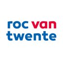 ROC van Twente company logo