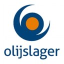 Olijslager Groep company logo