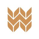 WESTON FAMILY FOUNDATION company logo
